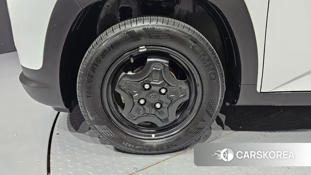 Hyundai Casper id 3432264 из Кореи 15