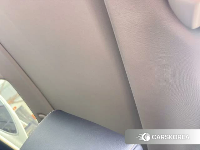Honda Accord id 4258389 из Китая 9