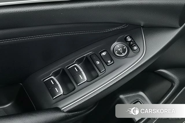 Honda Accord id 3993485 из Китая 19