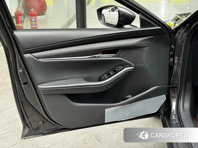 Mazda 3 Angkesaila id 4262357 из Китая 16