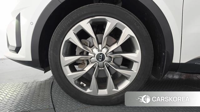Kia Sorento 4th Generation id 4324866 из Кореи 32