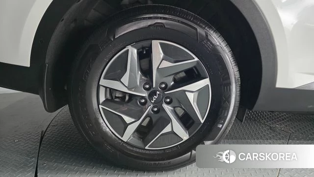 Kia Sorento 4th Generation id 4360692 из Кореи 15