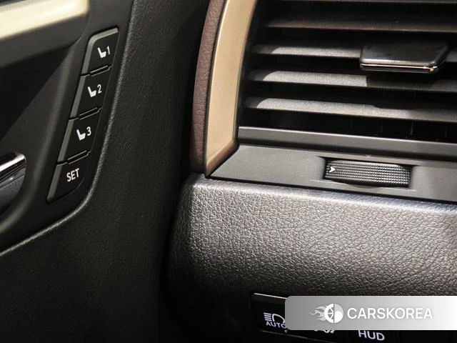 Lexus RX id 4328559 из Китая 9