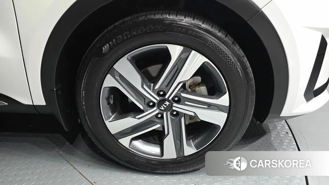 Kia Sorento 4th Generation id 4434797 из Кореи 27