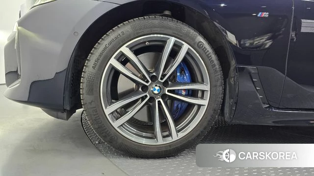 BMW 6 Series GT (G32) id 4592897 из Кореи 15