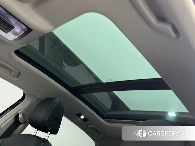 Volkswagen Passat id 4276509 из Китая 15