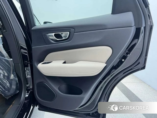 Volvo XC60 id 3968794 из Китая 25