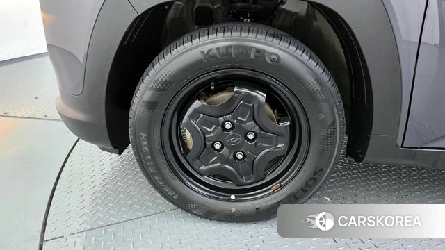 Hyundai Casper id 3915755 из Кореи 15