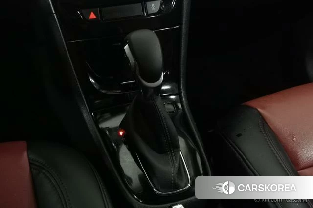 Buick Angkola id 4253136 из Китая 19