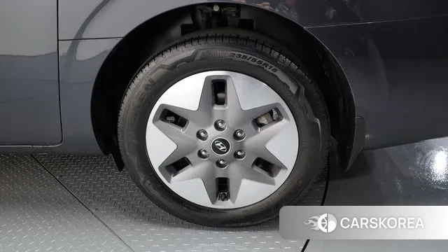 Hyundai Staria id 3377730 из Кореи 15