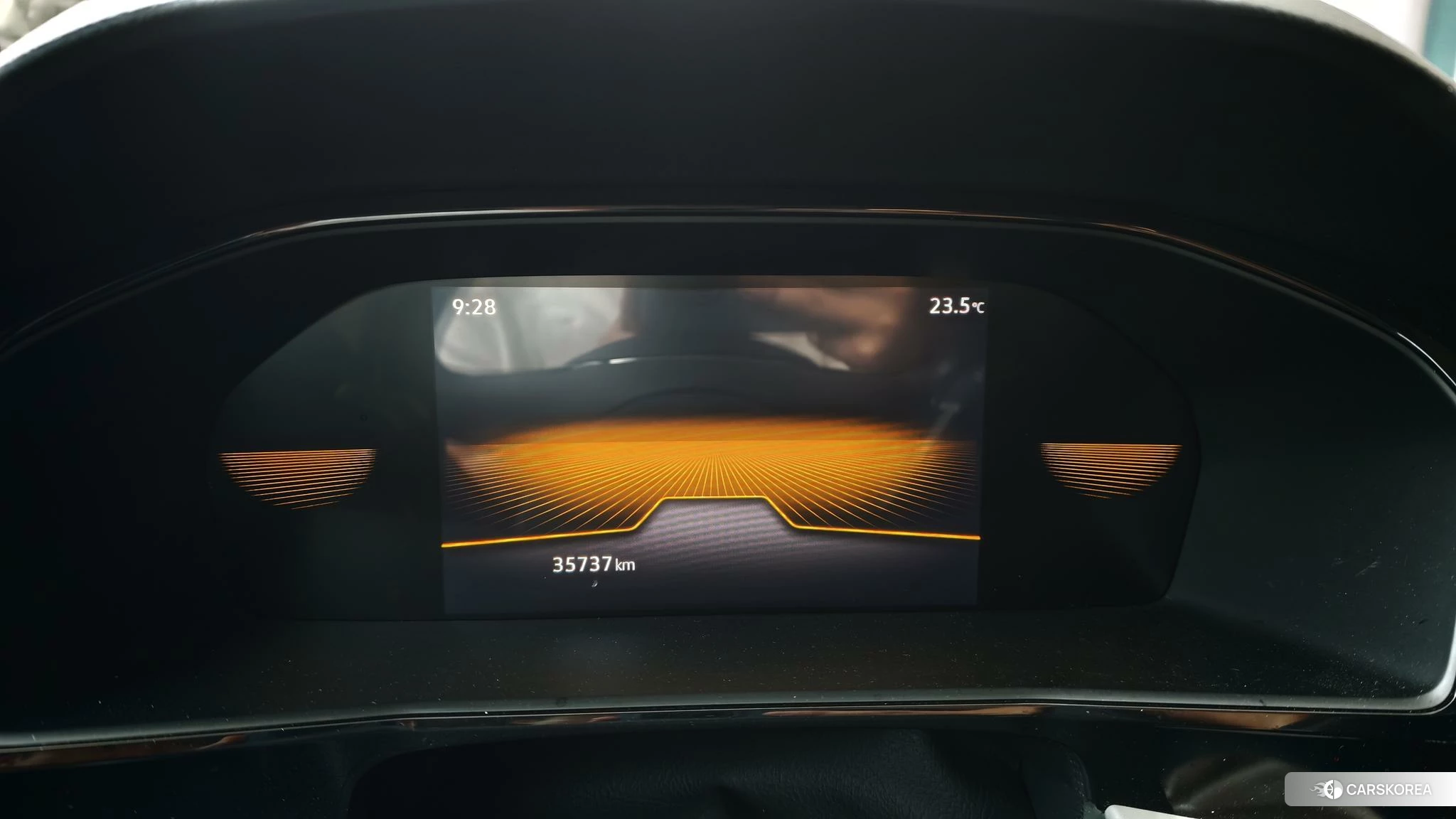 Volkswagen Lavida 2020 Белый из Китая, фото 6