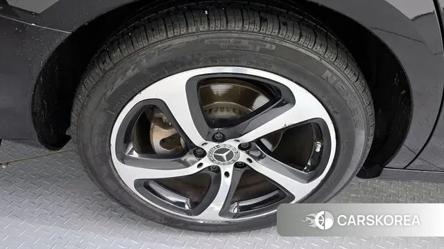 Mercedes-Benz E-Class W213 id 3008735 из Кореи 15