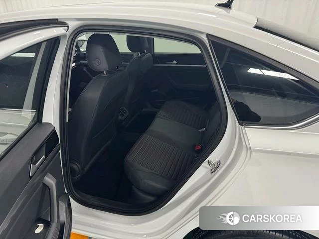 Volkswagen Lavida id 4208739 из Китая 15