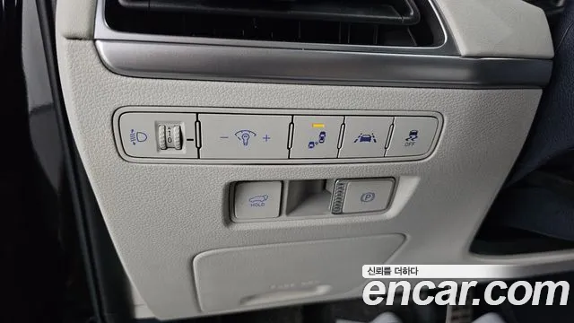 Hyundai Palisade id 2633312 из Кореи 15