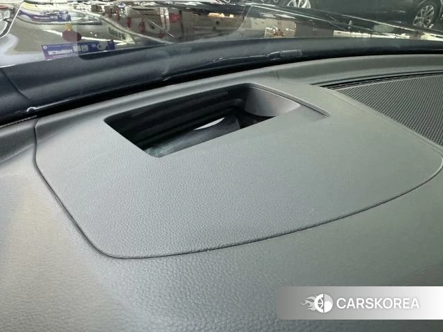 Volkswagen Tourang id 4273586 из Китая 8