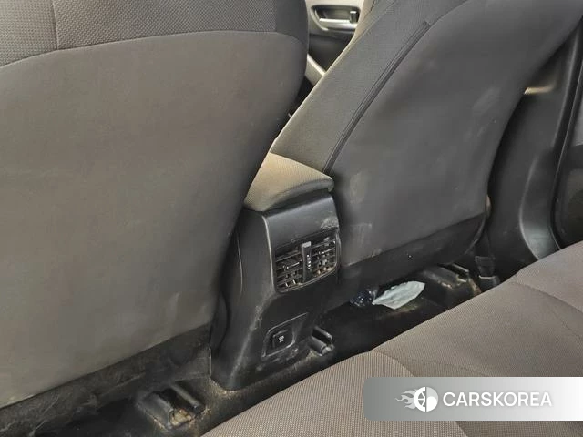 Toyota Lei Ling id 4358988 из Китая 30