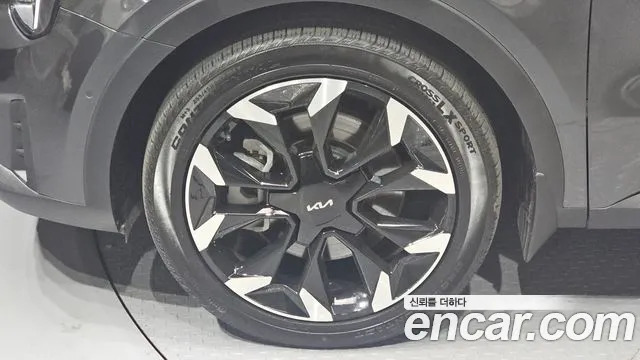 Kia The New Sorento 4th Generation id 2642585 из Кореи 15