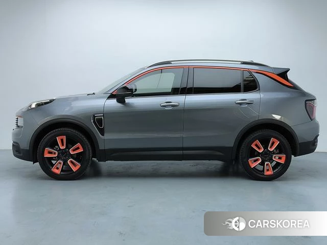 Lynk 01 id 4210666 из Китая 15