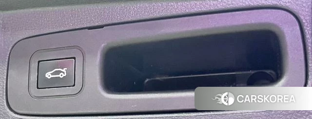 Honda Odyssey id 4209120 из Китая 23