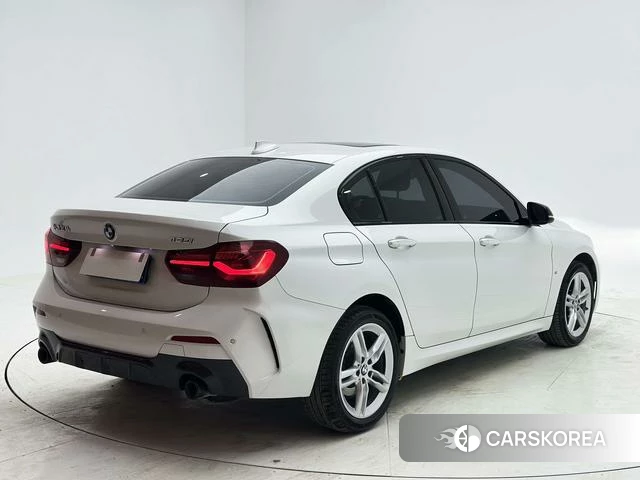 BMW 1 series id 4276742 из Китая 19