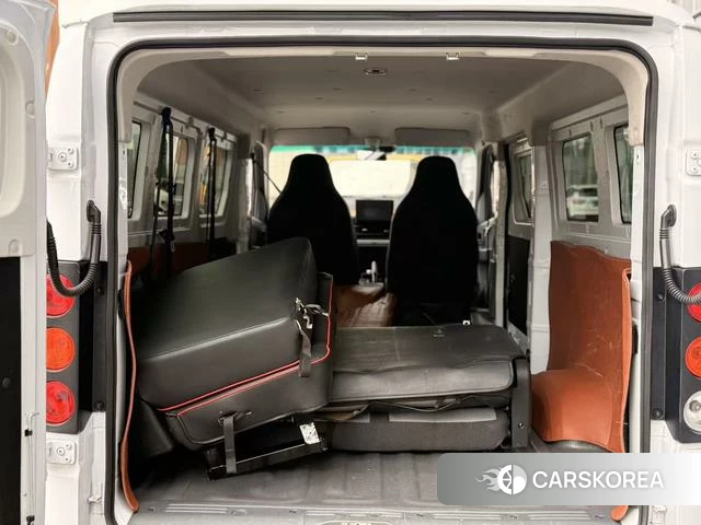 Remote car Remote Star Enjoy V id 3919435 из Китая 12