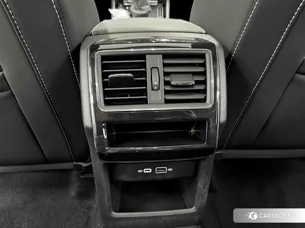 Skoda Speed pie id 4515552 из Китая 20