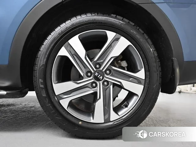 Kia Sorento 4th Generation id 3399572 из Кореи 15