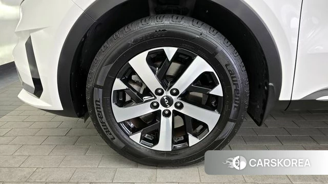 Kia Sorento 4th Generation id 3832609 из Кореи 15