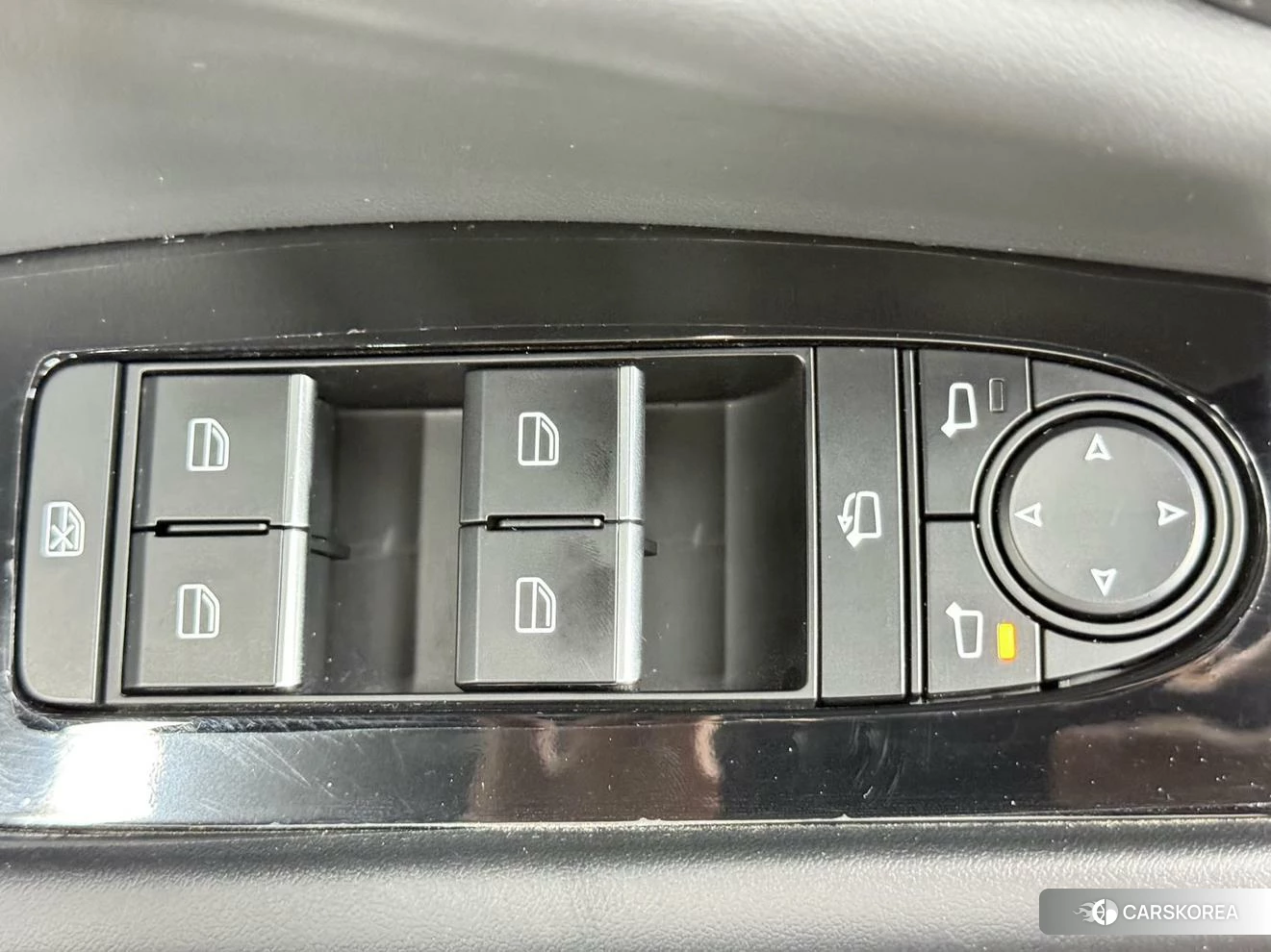 Mazda 3 id 4479536 из Китая 17