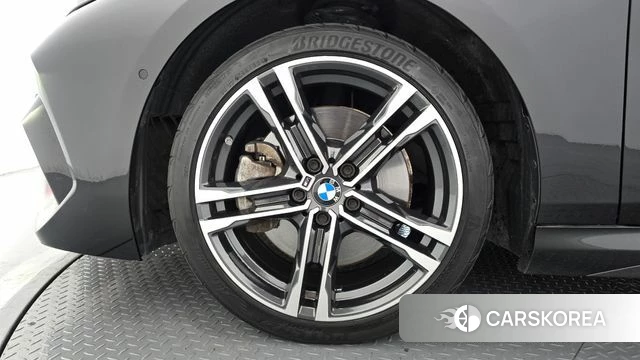 BMW 2 Series Gran Coupe (F44) id 4923082 из Кореи 25