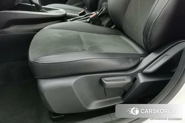 Ford Forrest id 4210492 из Китая 19