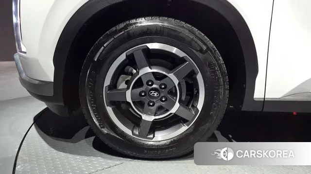 Hyundai The New Palisade id 3721759 из Кореи 15