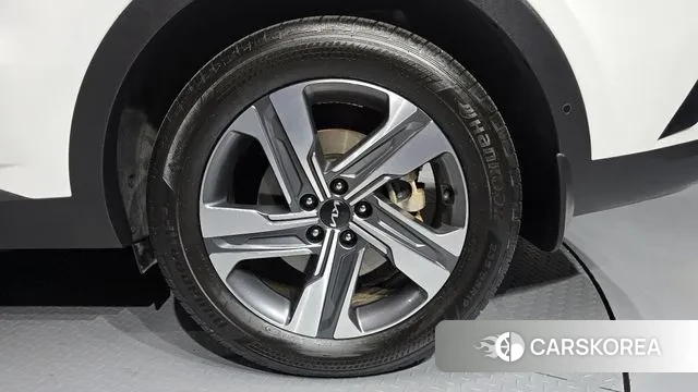 Kia Sorento 4th Generation id 3685220 из Кореи 15