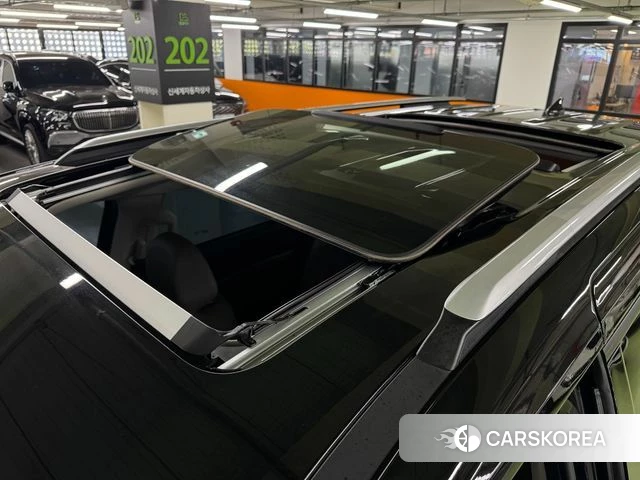 Kia The New Carnival 4th Generation id 4354181 из Кореи 15