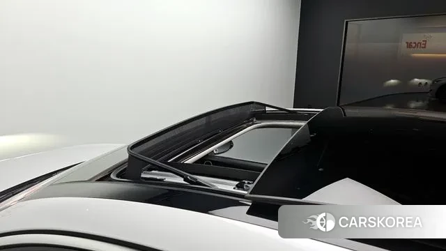 Hyundai Sonata Hybrid (DN8) id 3499051 из Кореи 15