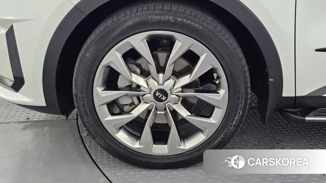 Kia Sorento 4th Generation id 2990730 из Кореи 15