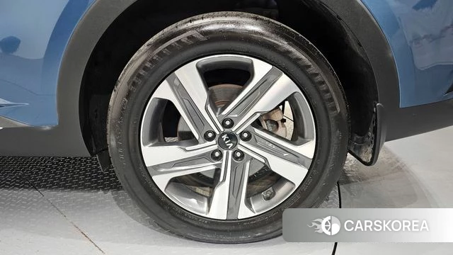 Kia Sorento 4th Generation id 3878751 из Кореи 15