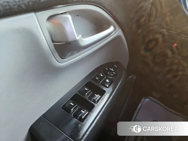 Kia The New Ray id 3433463 из Кореи 15