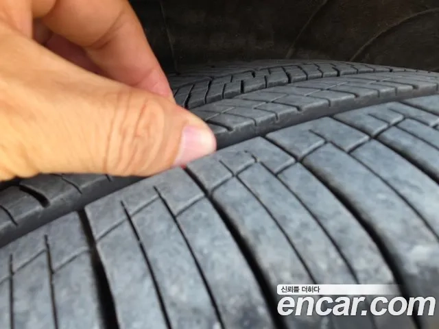 Kia Carnival 4th generation id 2874150 из Кореи 12