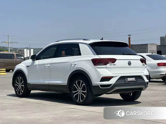 Volkswagen Exploring songs id 4213417 из Китая 12