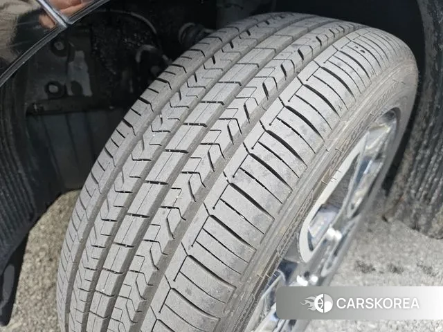 Kia The New Ray 2018 Черный из Кореи, фото 5