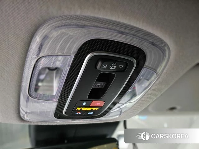 Hyundai Avante (CN7) id 3787233 из Кореи 15