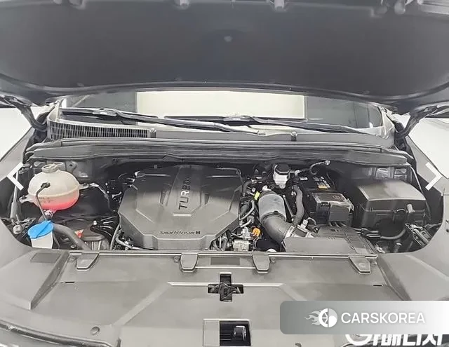 Kia Carnival 4th generation id 3581376 из Кореи 13