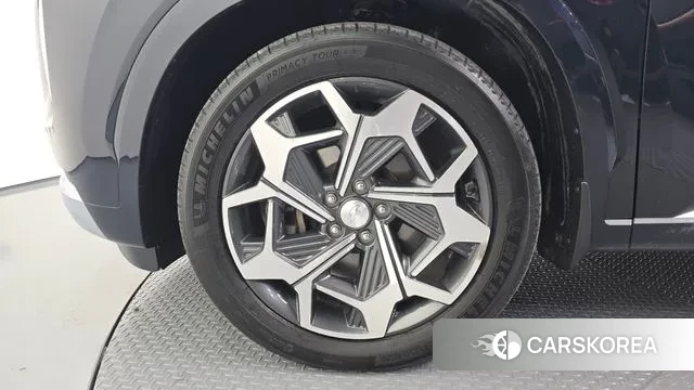 Hyundai Palisade id 3395775 из Кореи 15