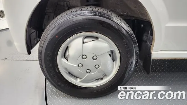 Dongfeng Socon C35 id 2782447 из Кореи 15