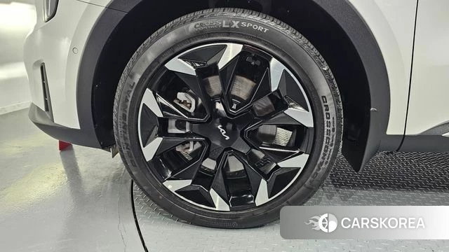 Kia The New Sorento 4th Generation id 4200931 из Кореи 25