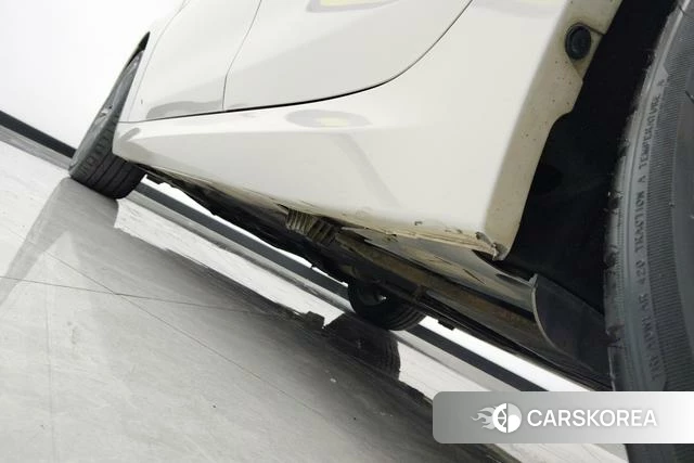 BMW 1 series id 3882393 из Китая 12