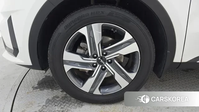 Kia Sorento 4th Generation id 3586843 из Кореи 15