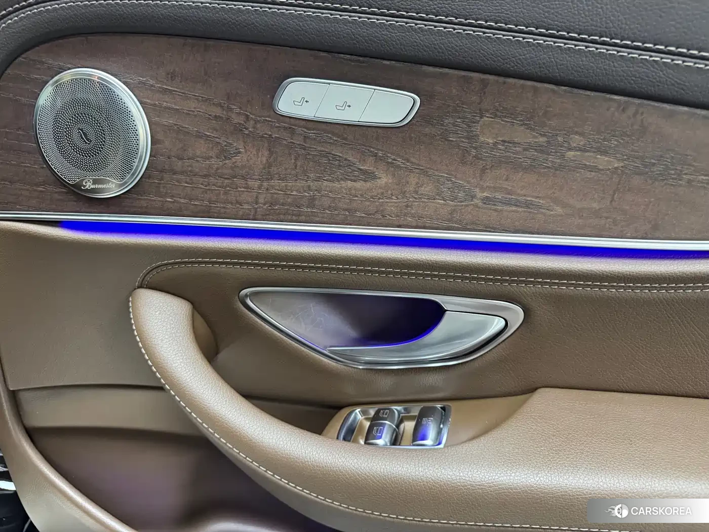Mercedes-Benz E-Class id 4659835 из Китая 18