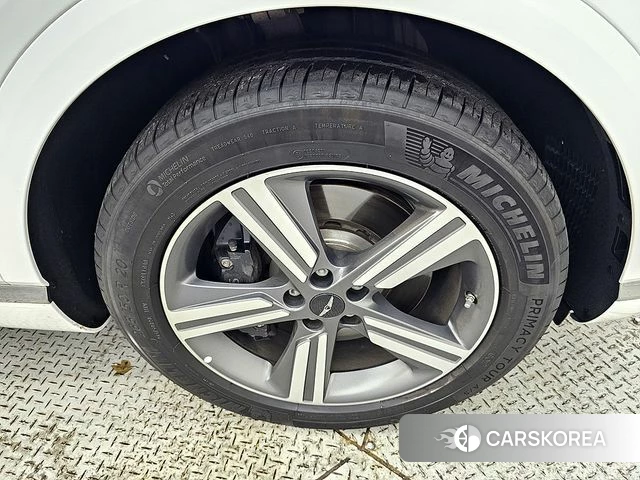 Genesis GV80 Coupe id 4635525 из Кореи 15